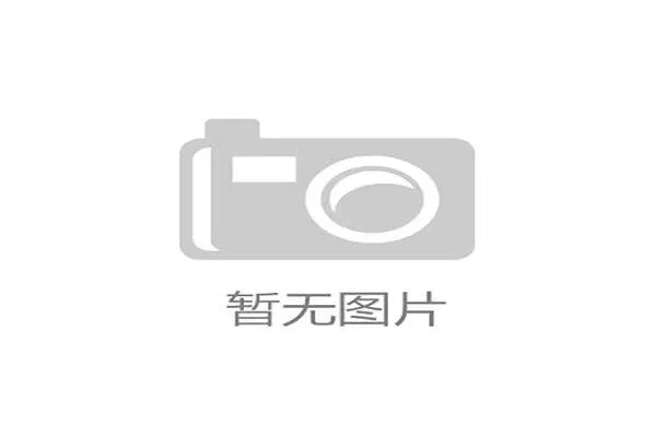 孙悦家的车库比我家客厅还大