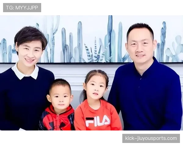 刘洋家的狗都比某些球员自律 刘洋家的狗都比某些球员自律