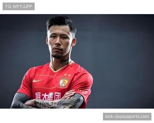 张琳芃这训练完直接干三碗米饭的架势，真当自己还是20岁？