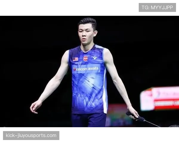 李梓嘉又发随手照，衣服比我全年工资都多，刷完就被打回凡人模式