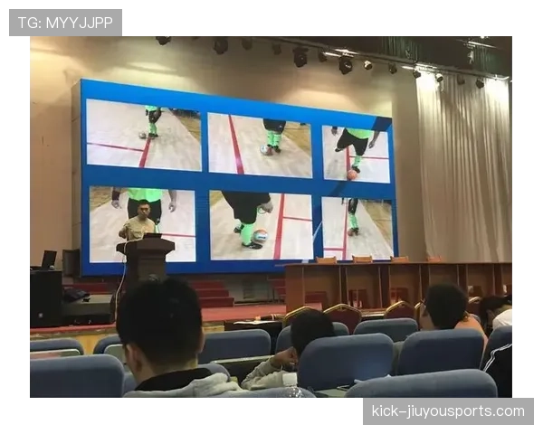边线发球规则详解：如何正确执行界外球发球？