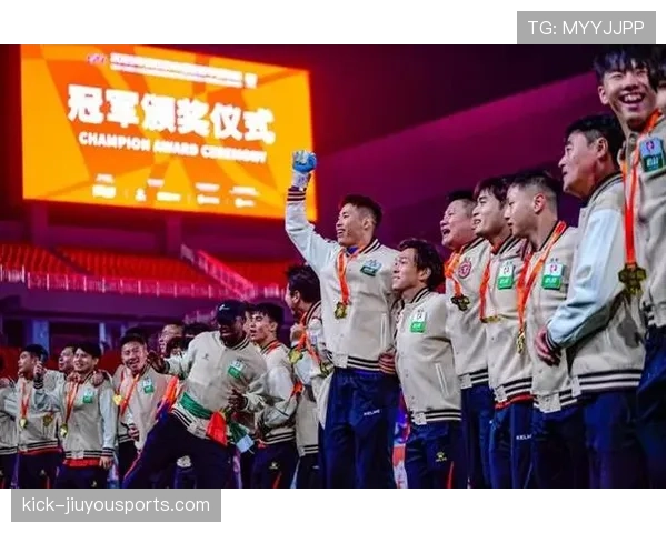 辽宁铁人强化攻防演练备战中甲关键阶段比赛 辽宁铁人强化攻防演练备战中甲关键阶段比赛