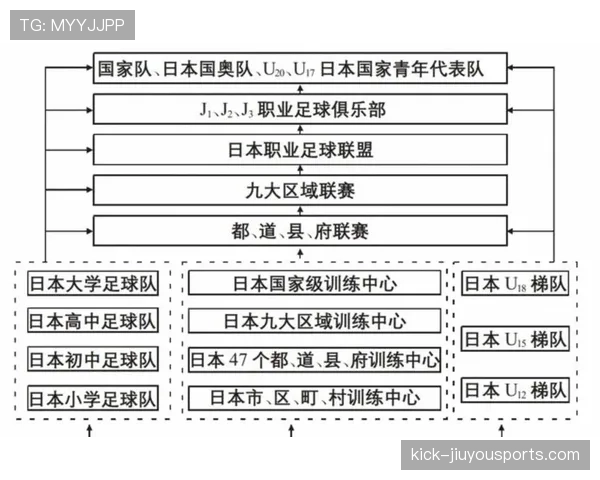 日本全队身价排行榜 日本全队身价排行榜